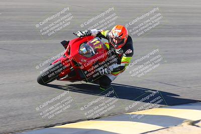 media/Jan-09-2022-SoCal Trackdays (Sun) [[2b1fec8404]]/Bowl (1015am)/